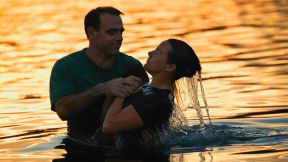 Baptism-GettyImages-77866343-568d534c3df78ccc155f1e89